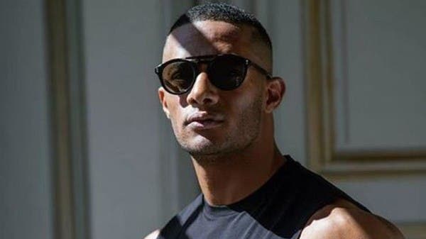 محمد رمضان: لست نرجسياً وأنا “الرقم واحد” في الدراما