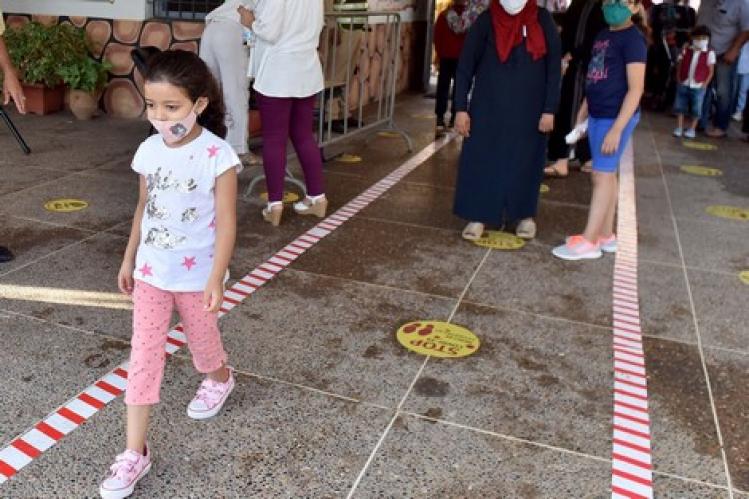 مدارس خصوصية ترفض تنفيذ أحكام تسليم شهادات مغادرة التلاميذ