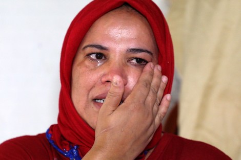 “موسم الهجرة” من مدارس خاصة إلى عمومية .. إجبار أم اختيار؟