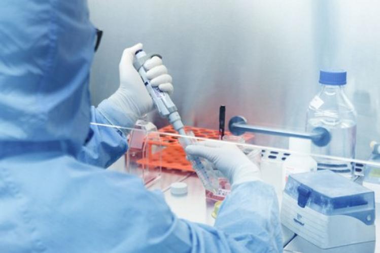 نقابة ترفض اختبارات كورونا للأساتذة بمشفى سلا