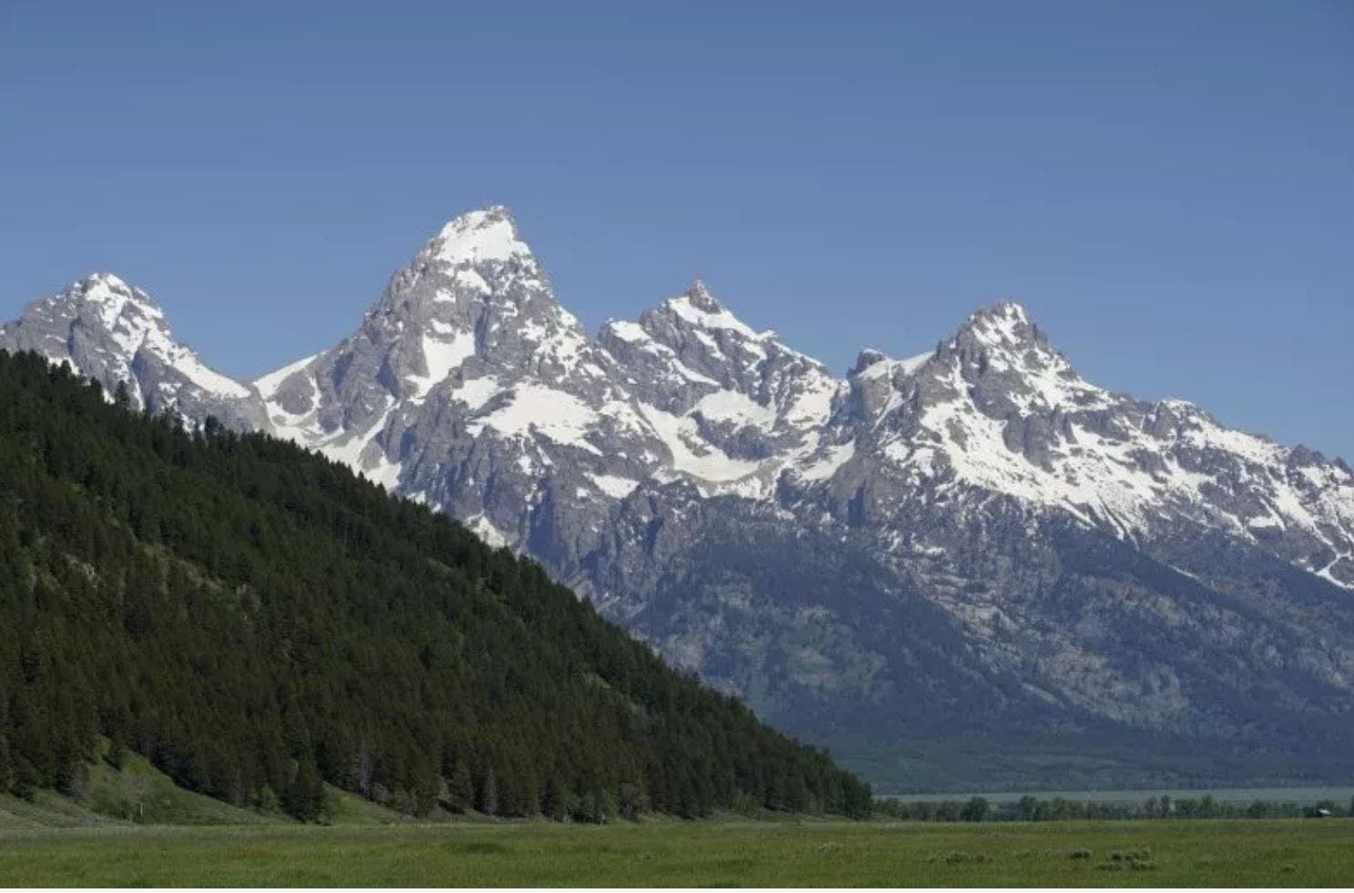 هل أنت من سكان الجبال.. إذاً أنت تتمتع بهذه الصفات