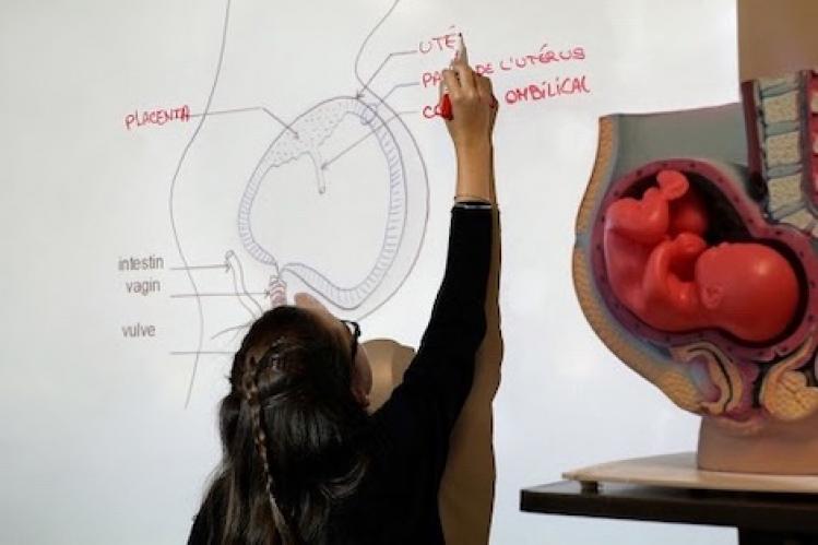 هل تبدد جريمة “اغتصاب عدنان” خوف المغاربة من التربية الجنسية؟