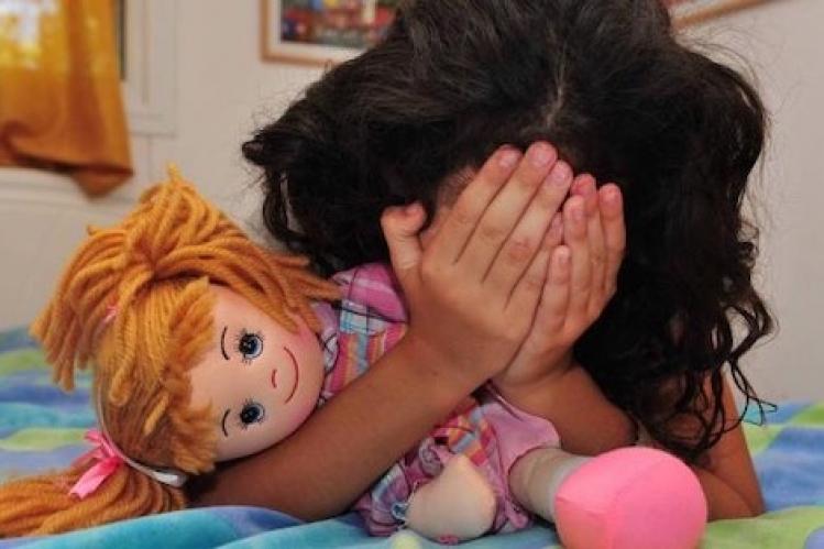 هل يسنّ المغرب قانون الإخصاء الكيميائي لمعاقبة مغتصبي الأطفال؟