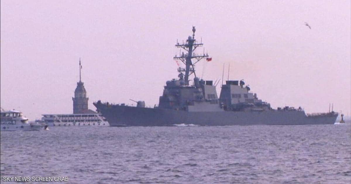 هل ينجح الناتو بأن يلزم تركيا بـ”الاتفاق العسكري”؟