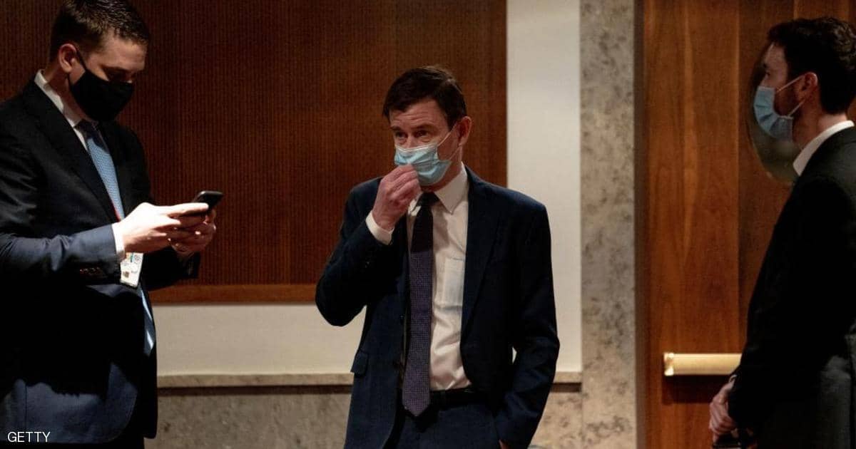 واشنطن تفتح النار على طهران.. وتتوعد بعواقب