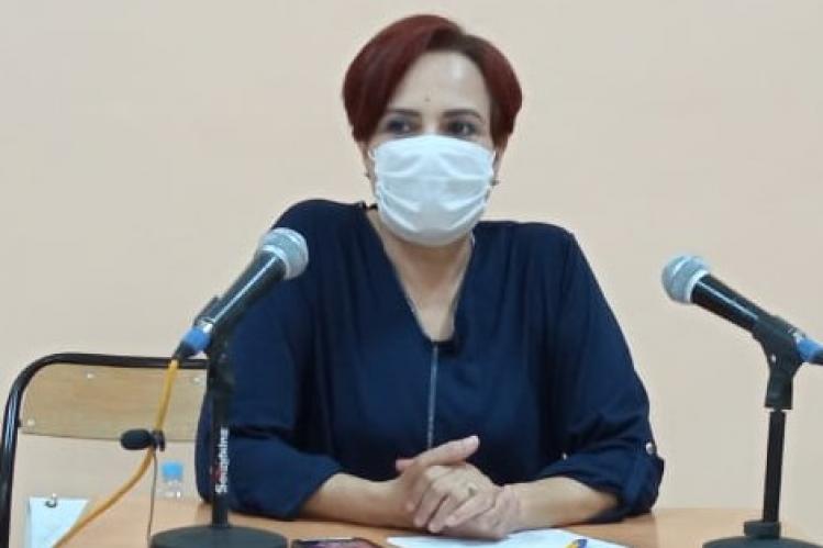 أنوار تدعو إلى تطبيق “آلية الإنذار” لحماية الأطفال من الاختطاف