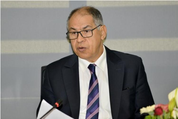 الأمم المتحدة تمنح جمعية مغربية “الوضع الاستشاري”‎