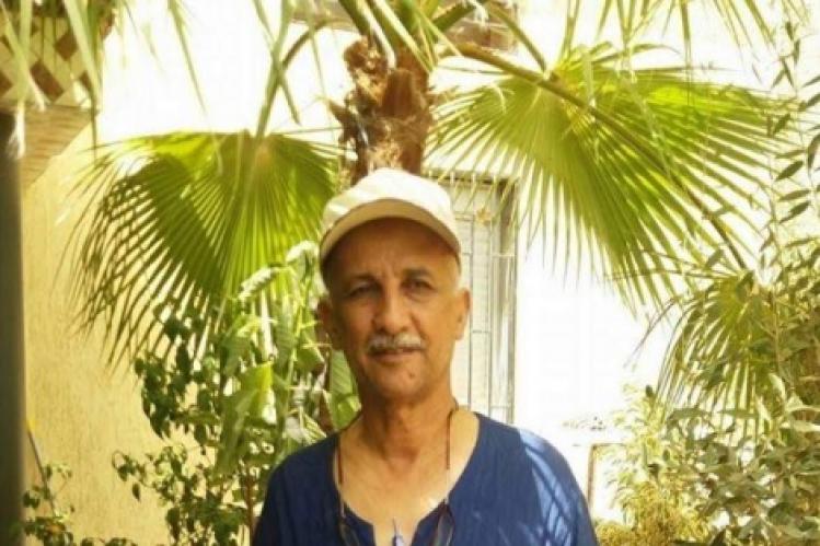 الفيروس يقتل نائب رئيس بلدية الفقيه بن صالح