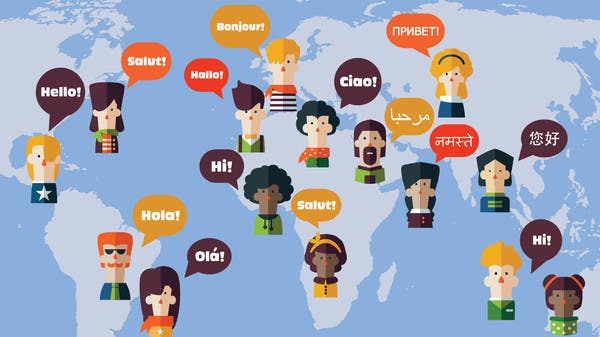 اللغة العربية رافداً اقتصادياً.. فرصة من ذهب