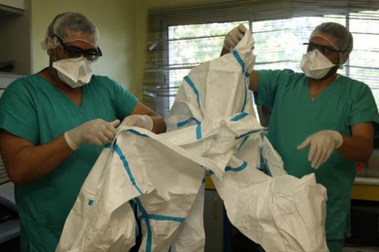 المغرب يسجل 3577 إصابة جديدة مؤكدة بـ”كورونا” في 24 ساعة