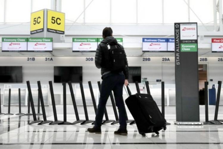 المغرب يقدّم تسهيلات سفر للسّياح الأجانب لتجاوز أزمة “كورونا”