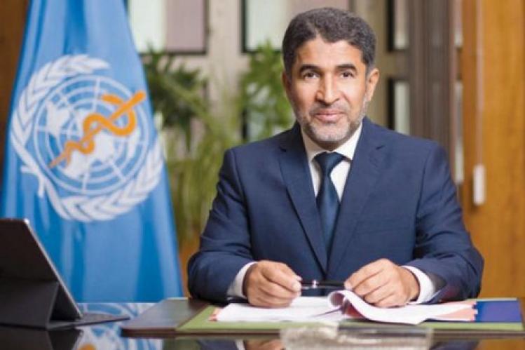 المنظري: إصابات “كورونا” بالمغرب “مقلقة” .. واللقاح يحتاج وقتاً