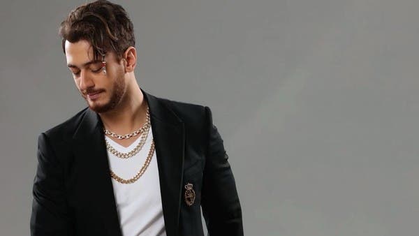 بعد الهجوم ومطالبات المقاطعة.. التراجع عن حفل لمجرد بمصر