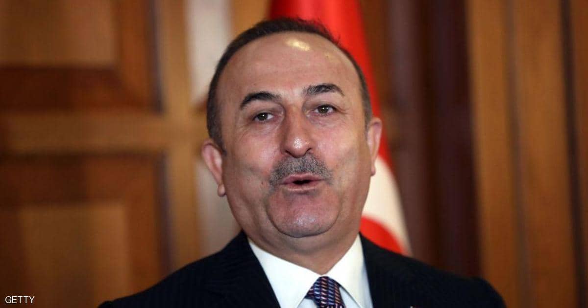 تركيا تعرقل “هدنة” ناغورني كاراباخ.. وتوزع الاتهامات