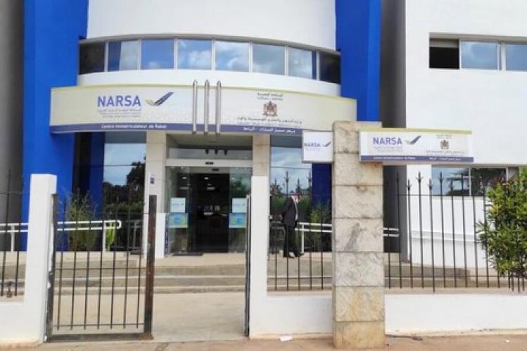 “تضارُبٌ” يرافق نِسَبَ المشاركة في إضراب وطني