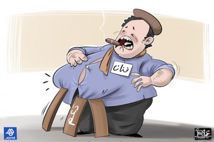 تنسيقية تدعو إلى توزيع “الدعم الفني” بالتساوي