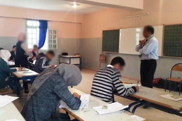 جماعات ترابية تسابق الزمن لتنظيم مباريات التوظيف قبيل الانتخابات