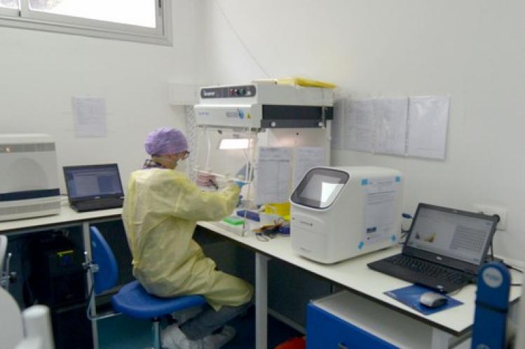 جهة الشرق تسجل 158 إصابة جديدة بـ”كورونا”