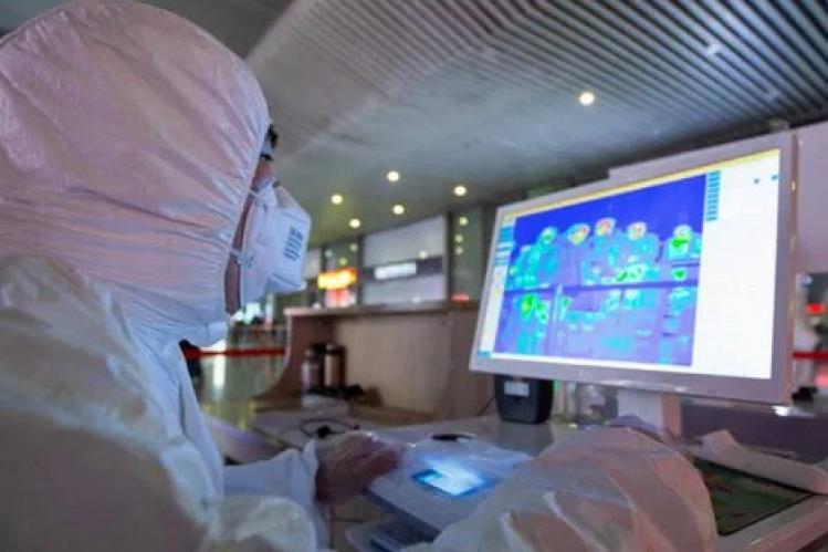 درعة تافيلالت تقترب من 9 آلاف إصابة بـ”كورونا”