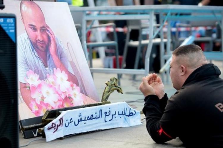 ذكرى “سمّاك الحسيمة” تجدّد مطلب إطلاق سراح “معتقلي الريف”‎