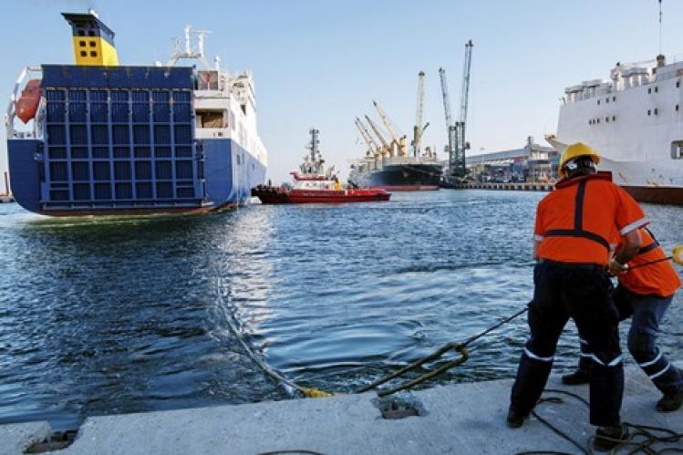 سفارة إسبانيا بالرباط تعلن عن رحلة بحرية جديدة‎