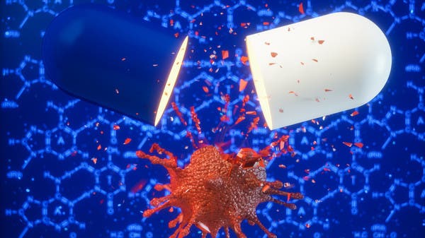 صدمة للذين يعانون السمنة.. لقاح كورونا قد لا ينقذكم