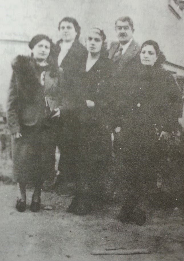 عبقرية انتهت بمأساة مروعة.. ذكرى رحيل ميّ زيادة