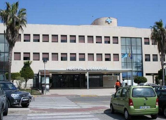 “كورونا” بمليلية.. وفاة واحدة و89 إصابة جديدة