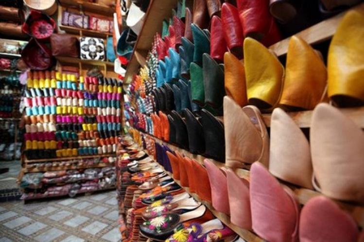 “كورونا” يؤزم وضعية حرفيي الصناعة التقليدية