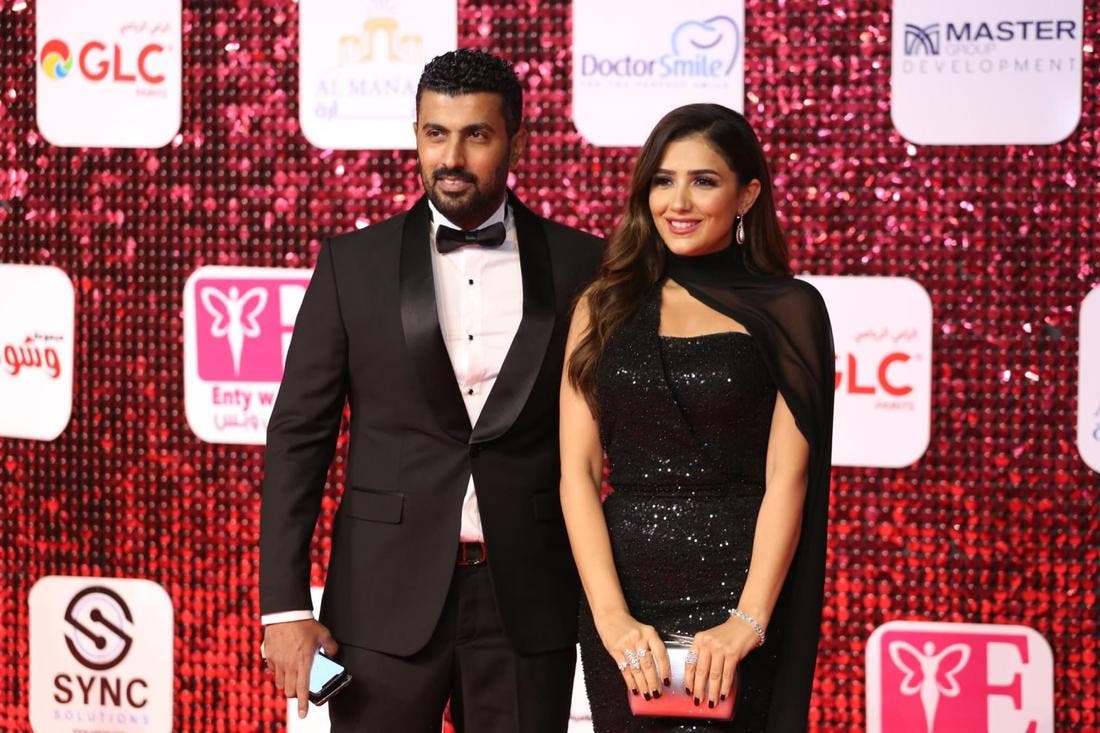 كورونا يضرب مجددا الوسط الفني بمصر.. فمن هم ضحاياه؟