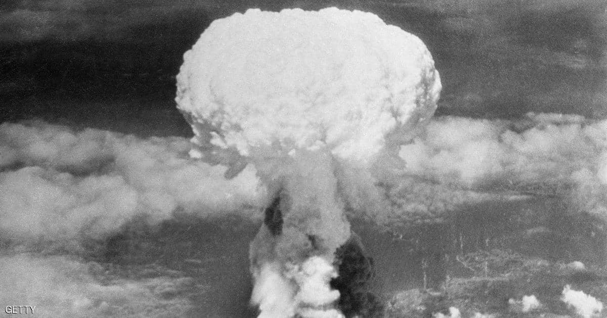 كورونا يفوق النووي.. ضحايا أوروبا يتجاوزون هيروشما وناكازاكي