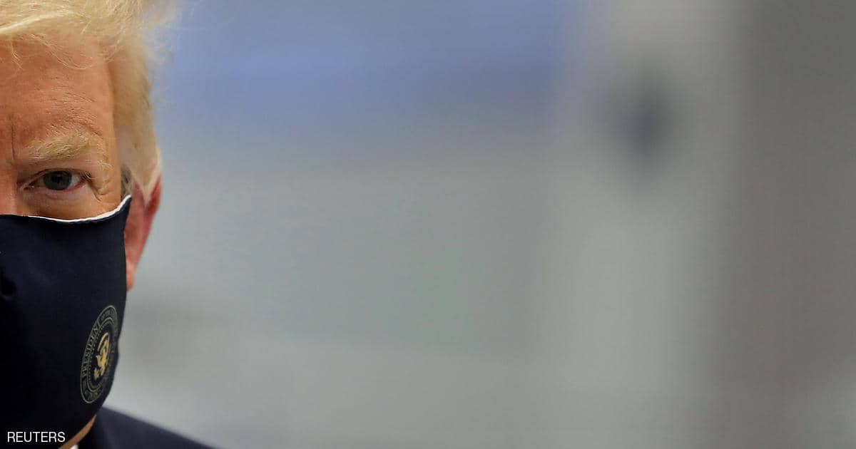 كيف يقرأ الناخبون النمو القياسي للاقتصاد الأميركي؟