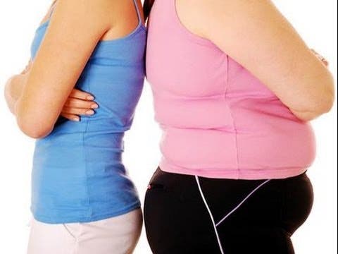 لهذا يزيد وزننا.. 12 عادة سيئة تؤثر على التمثيل الغذائي