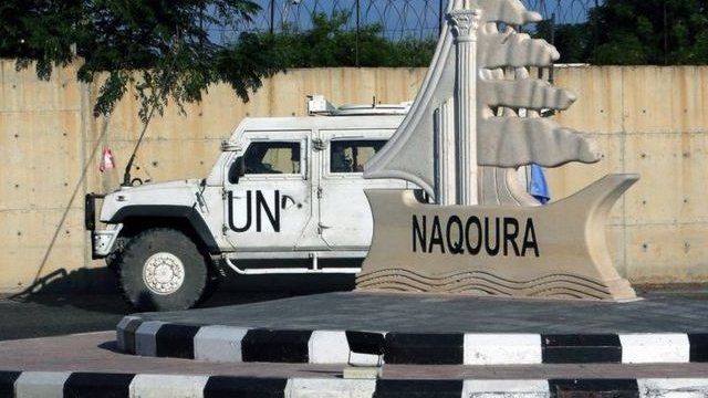 ماذا نعرف عن المحادثات بين لبنان وإسرائيل؟