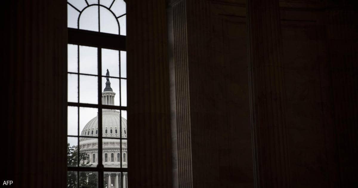 مجلس الشيوخ.. جبهة مستعرة في الانتخابات الأميركية