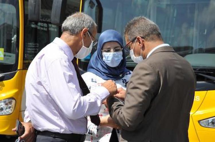 محكمة النقض تزيح “البيجيدي” من “رئاسة المحمدية”