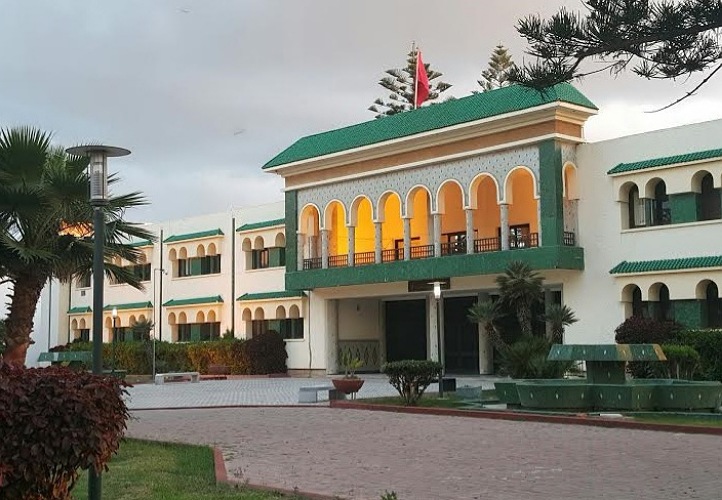 مصدر مسؤول بالداخلية .. لم يتم الترخيص لتنظيم ما أطلق عليه مسيرة السلام لصلة الرحم من الرباط إلى الكركرات