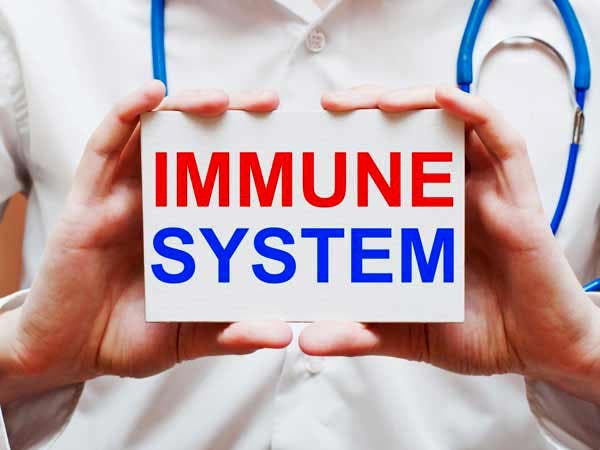 مصيبة عن متعافي كورونا.. مضادات تهاجم الجسم بدل الفيروس