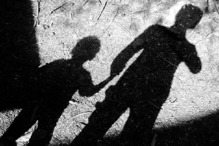 مقتل الطفلين عدنان ونعيمة يسائل “الجريمة والعقاب” في المغرب