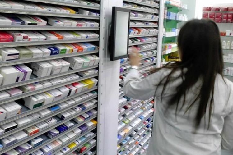 ملتقى يتدارس التكافؤ الحيوي للأدوية في المغرب