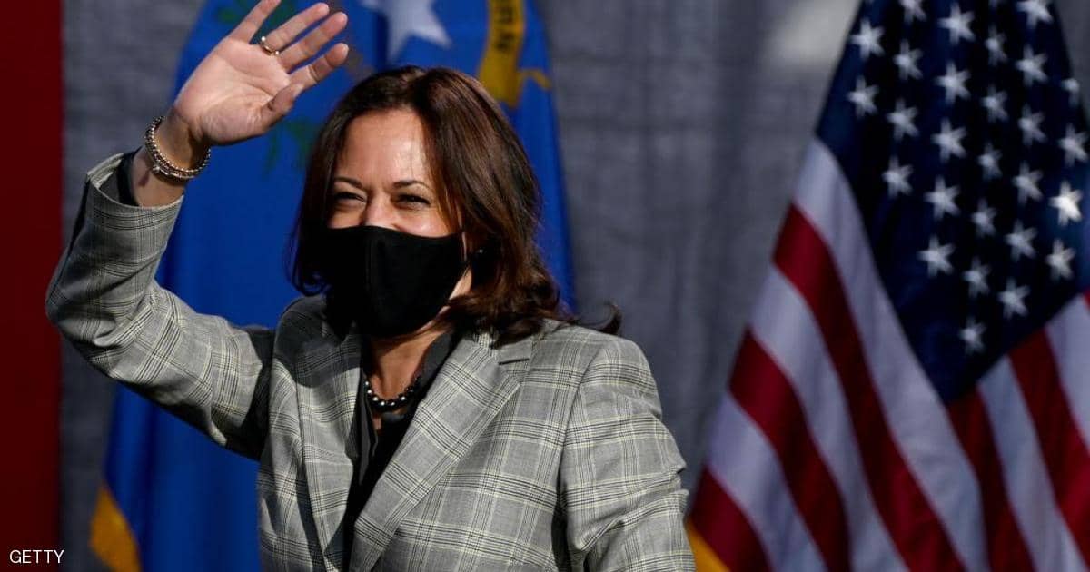 مواجهة بنس وهاريس.. أهم مناظرة لنيابة الرئيس في تاريخ أميركا