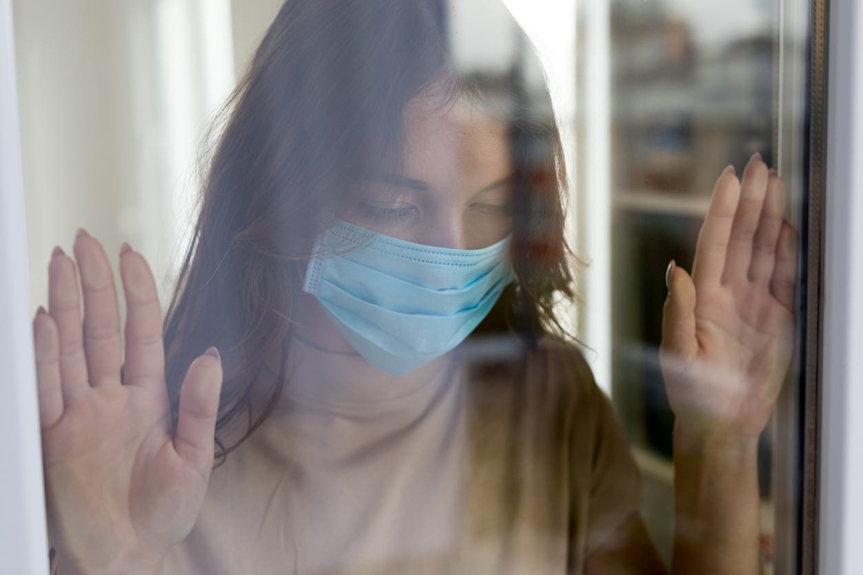 هذا السبب يزيد خطر الوفاة بكورونا بنسبة 15% على الأقل!