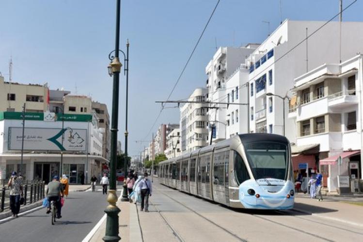 هذه تفاصيل التوزيع الجغرافي لإصابات فيروس كورونا في المغرب