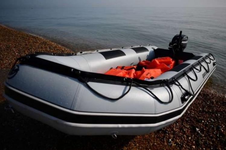 وباء كورونا يحرك “قوارب الموت” بالمغرب صوب الضفة الأوروبية