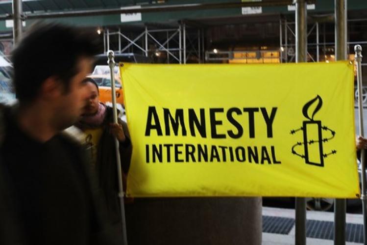 “ودادية القضاة” تستنكر مغالطات منظمتين دوليتين‎