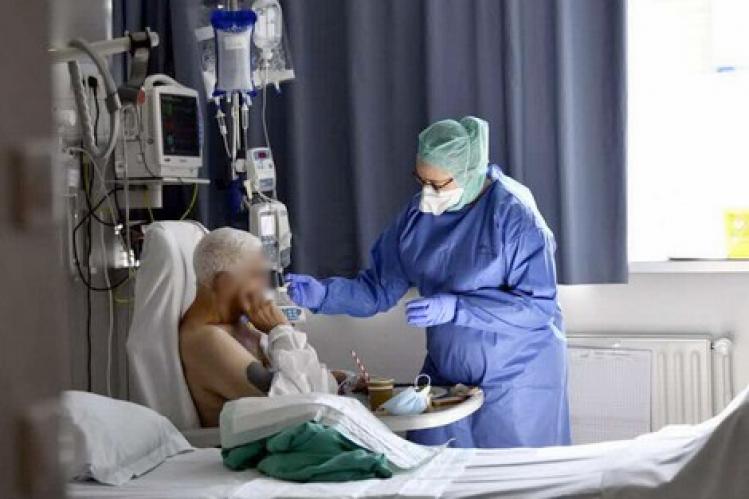 آيت الطالب يقر بفضائح مصحات خاصة ويرفض العقاب بلا شكايات