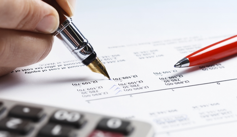 الإعفاء الضريبي .. انتهاء الآجال قريباً