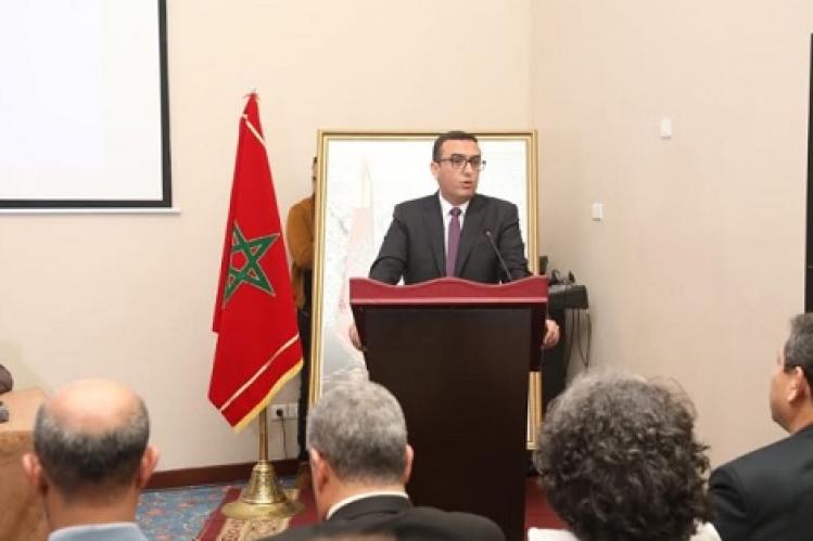 “التغطية الصحية” تشمل فئات الفنانين والمهندسين والتجار والفلاحين