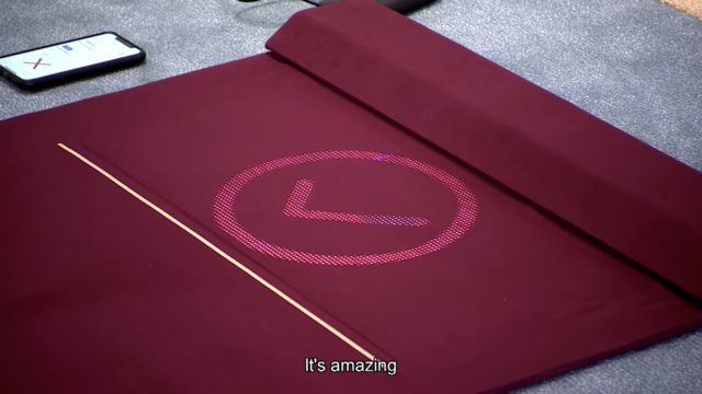 السجود والقيام في عصر “الديجيتال”