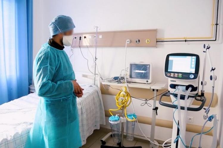 المضاربة تدفع مصحات إلى مضاعفة كلفة “علاج كورونا” 4 مرات